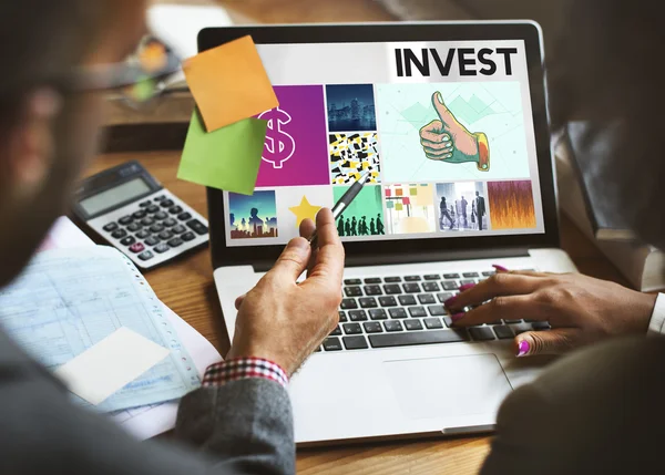 Inversión pasiva vs. activa